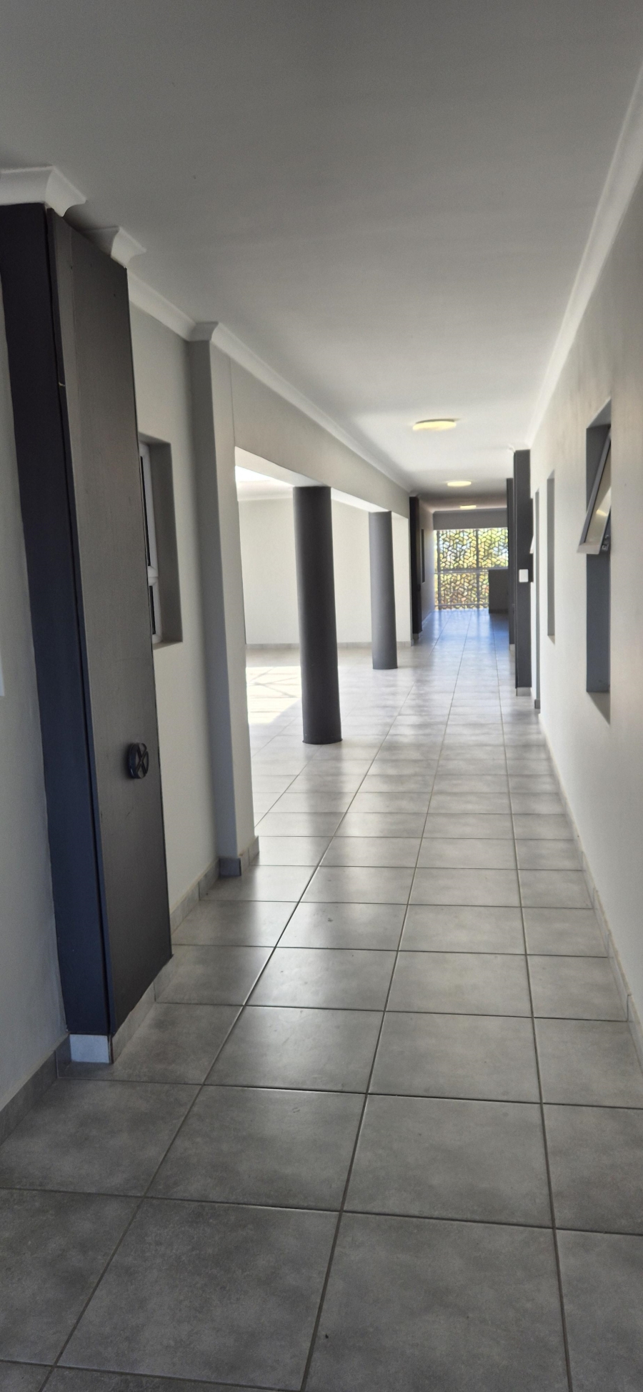 2 Bedroom Property for Sale in Table View Western Cape